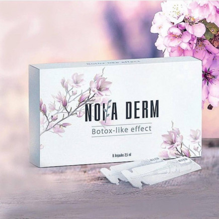 Noia Derm